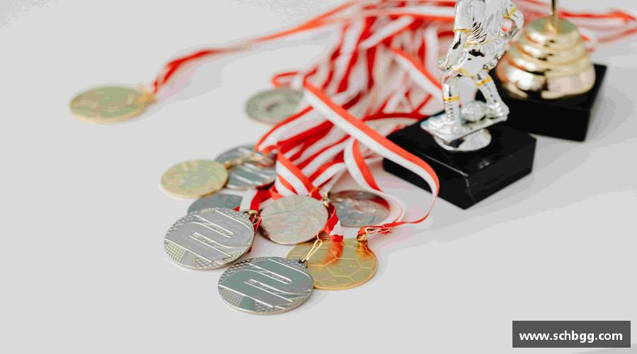 6686体育热血沸腾，荣耀终归！